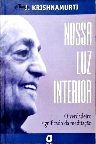 Nossa Luz Interior