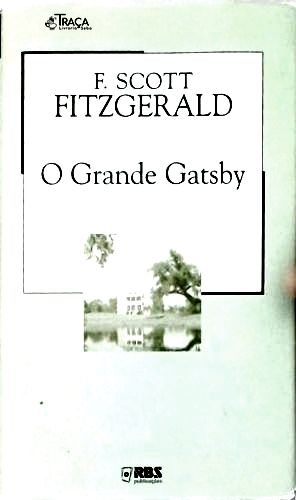 O Grande Gatsby