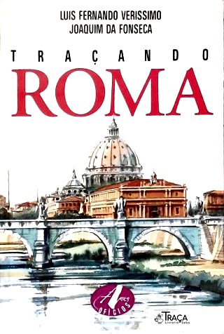 Traçando Roma