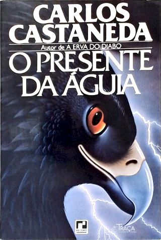 O Presente da Águia