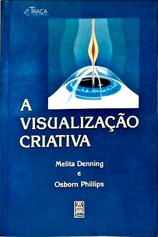 A Visualização Criativa