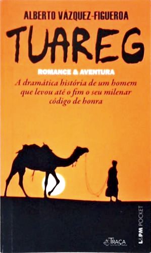 Tuareg