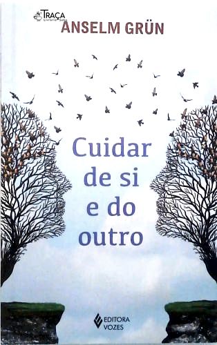 Cuidar de Si e do Outro