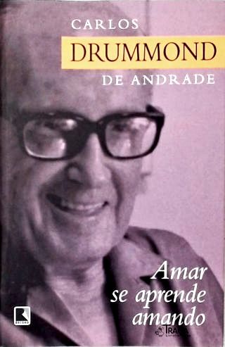 Amar Se Aprende Amando