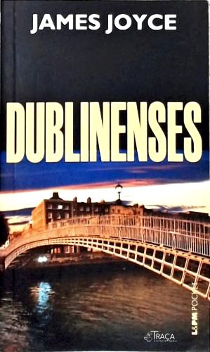 Dublinenses