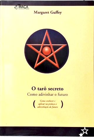 O Tarô Secreto