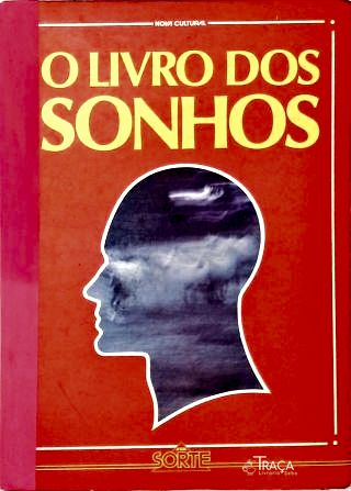 O Livro dos Sonhos