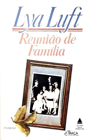 Reunião de Família