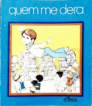 Quem Me Dera (i Wish I Could)