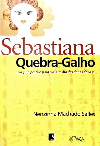 Sebastiana Quebra-galho