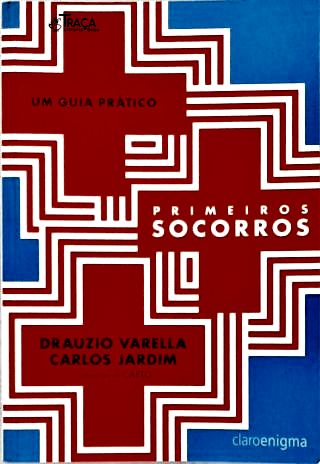 Primeiros Socorros