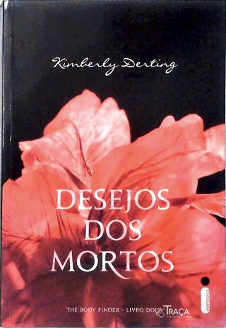 Desejos dos Mortos