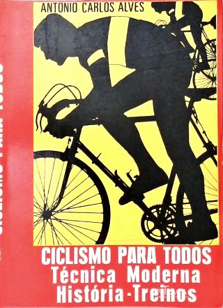 Ciclismo para Todos