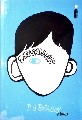 Extraordinário