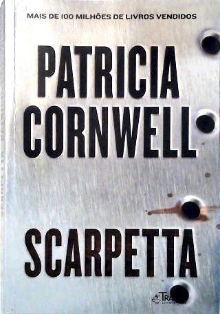 Scarpetta