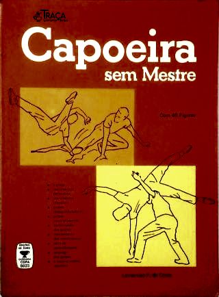Capoeira sem Mestre