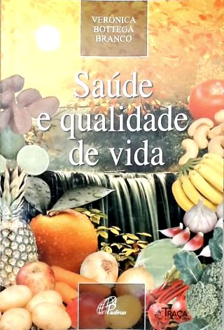 Saúde e Qualidade de Vida
