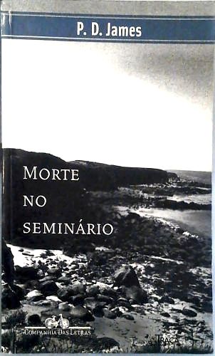 Morte No Seminário