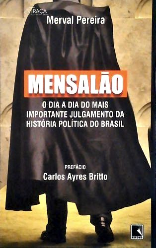 Mensalão