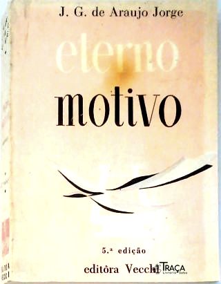 Eterno Motivo