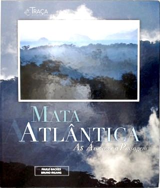 Mata Atlântica