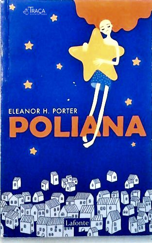 Poliana