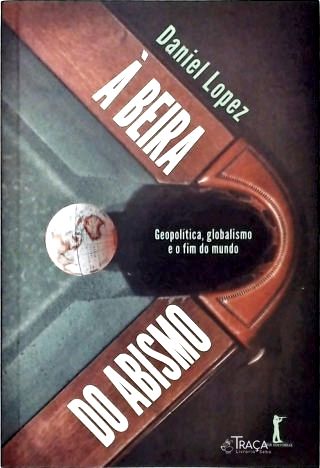 À Beira do Abismo