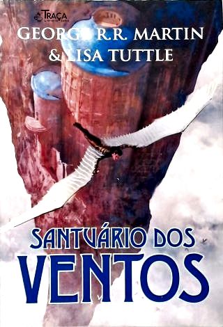 Santuário dos Ventos