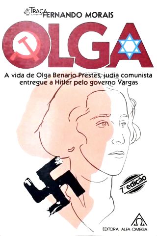 Olga