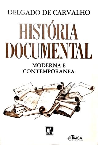 História Documental