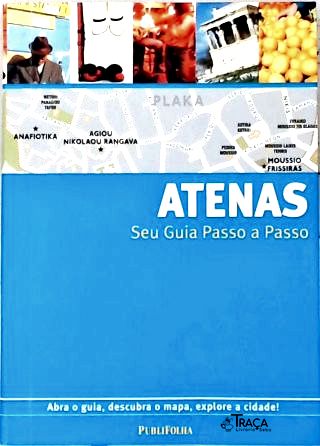 Atenas