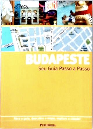 Budapeste