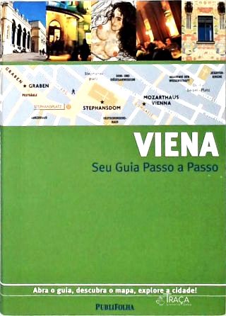 Viena