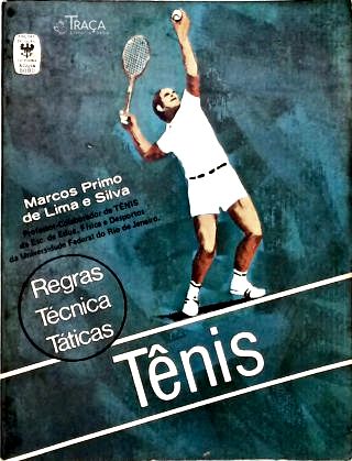Tênis