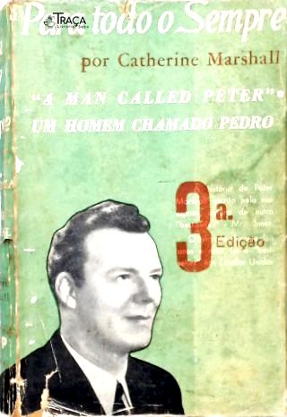 Para Todo o Sempre