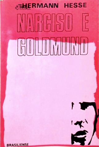 Narciso e Goldmund