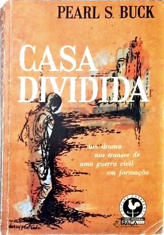 Casa Dividida