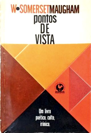 Pontos de Vista