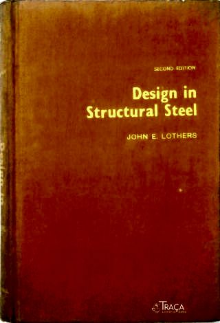 Design In Structural Steel