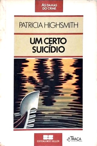Um Certo Suicídio