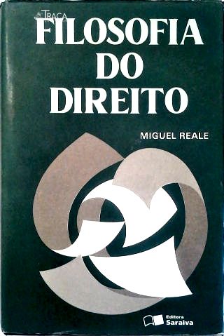 Filosofia do Direito