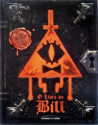 O Livro do Bill