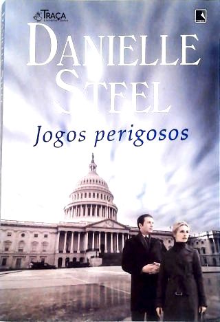 Jogos Perigosos