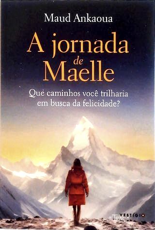 A Jornada de Maelle