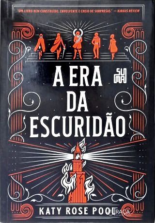 A Era da Escuridão