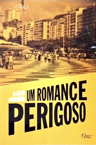 Um Romance Perigoso