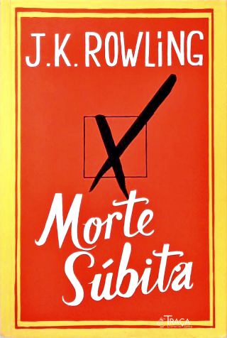 Morte Súbita