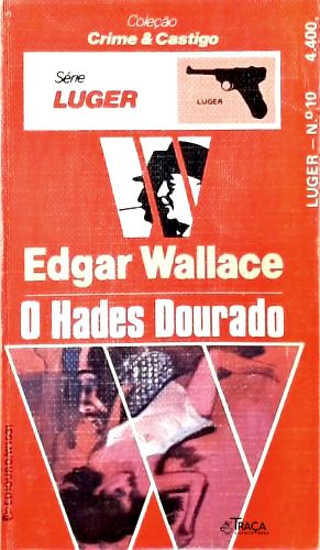 O Hades Dourado