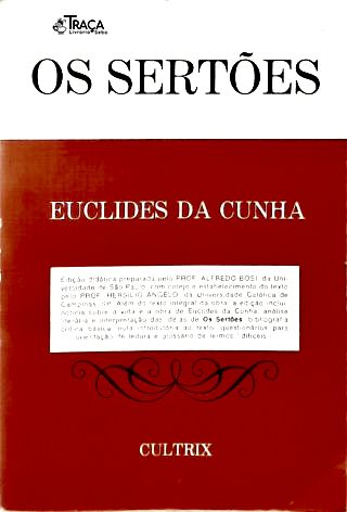 Os Sertões