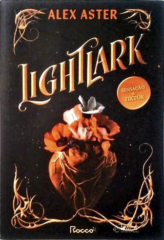 Lightlark